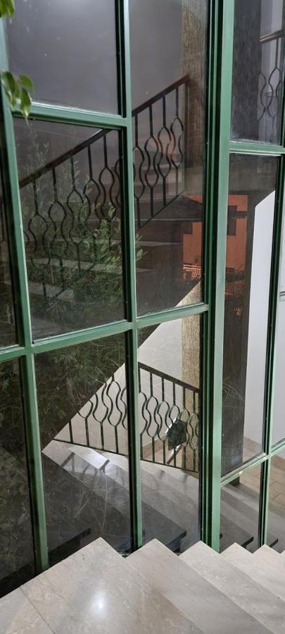 Апартаменти Casadei24 Guidonia Montecelio Екстер'єр фото